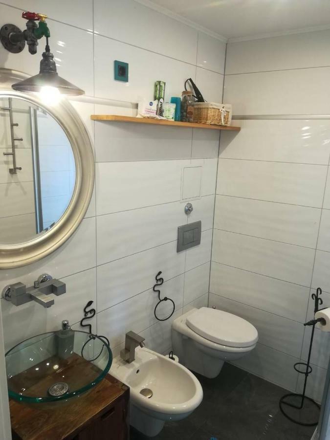 Apartman Kika بوريتش المظهر الخارجي الصورة